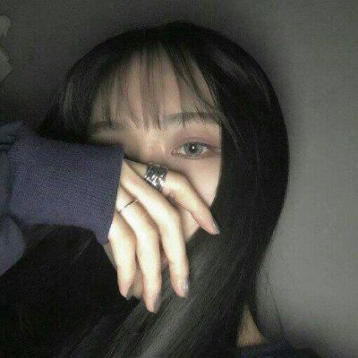 吉田俊司 - 热门美剧全集在线观看 - 电脑观看